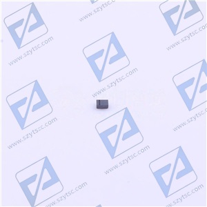 TFSC06054125-2113A1X